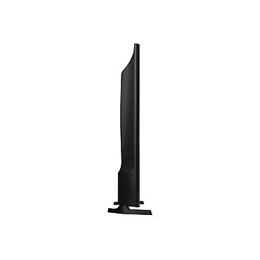 Televizorlar: №: 15664 Məhsulun adı: Televizor Samsung UE32N4000, LCD (LED), 32 — 4