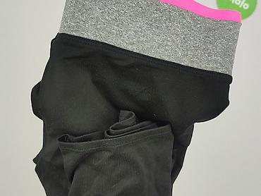 calzedonia dresy: Domyos, Legginsy Sportowe damskie, rozmiar S — 6