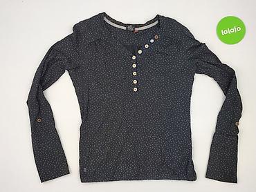 samsoe samsoe t shirty: Ragwear, Bluzka damska, rozmiar S — 2