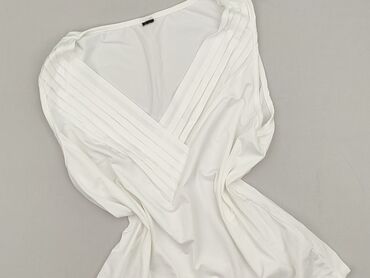 Women`s shirt, size S (EU 36)