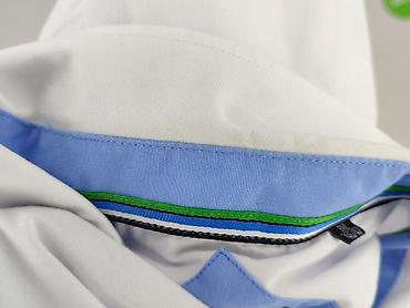 dickies: Koszulа dla mężczyzn, rozmiar 3XL — 5