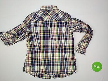 rozmiarowka pull: Esprit, Koszula damska, rozmiar L — 3