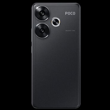 redmi 9c цена: Poco F6, Б/у, 512 ГБ, цвет - Черный, 2 SIM