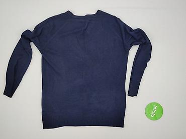 smog sweter: Atmosphere, Sweter damski, rozmiar XL — 3