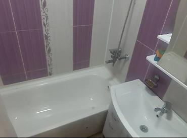 Продажа квартир: 2 комнаты, 50 м², 105 серия, 5 этаж, Косметический ремонт — 2