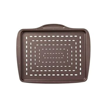 potenciometar za ventilator 220v: Brand: Dajar |x|x Model: DAJAR DJ722525 PLEH ZA PIZZU SA RUPICAMA