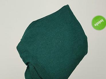 kamizelki c: Sweter damski, rozmiar 3XL — 4