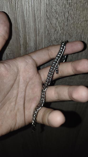 Bilərzik
