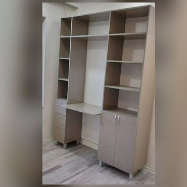 lalafo mebel ikinci el dolablar: Skaf 150 azn. Real aliciya endirim var. Olcusu 1.65x2.26 🏡 Xirdalan