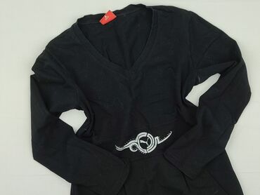 Puma, Women`s dress, size 2XL (EU 44)