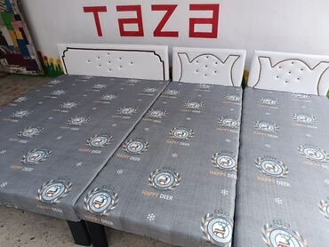 Çarpayılar: Təknəfərlik çarpayı -da lalafo.az — 7 Çarpayılar: Təknəfərlik çarpayı — 7