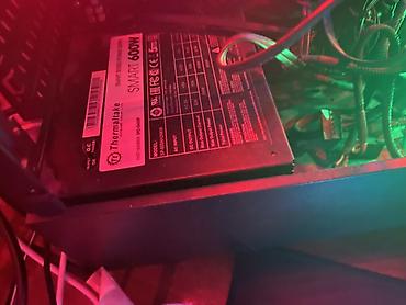 monitor asus: Qiymət maraq çəkmək üçündü .tam oxuyub yığın zəhməd olmasa Masaüstü — 1