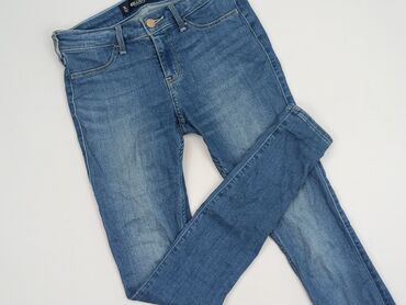 Hollister, Jeans for women