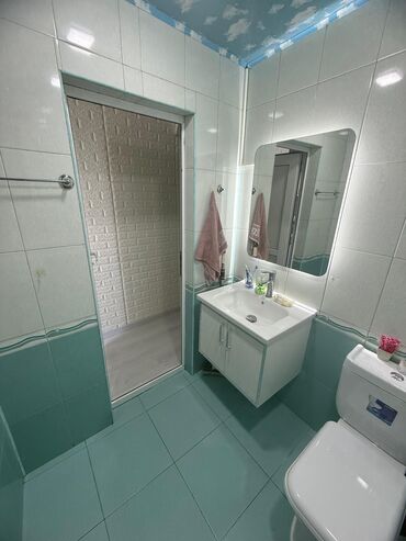 Ev üçün digər mallar: Tecili satilir!!! — 5