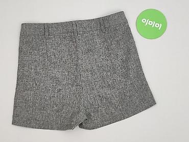 ccc nike buty: Szorty damskie, rozmiar S — 3