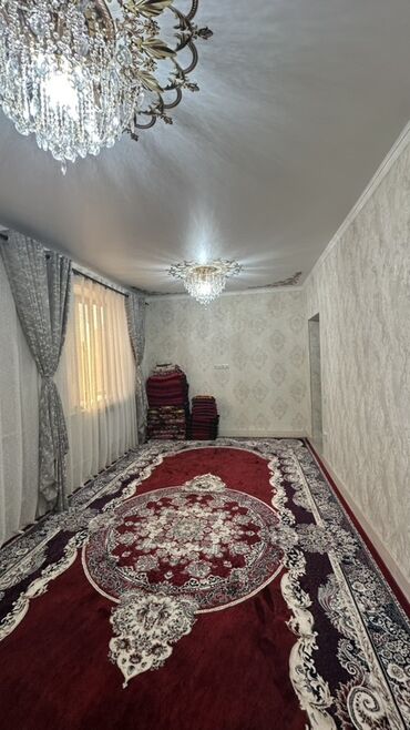 продаю дом в новониколаевке: Үй, 120 кв. м, 4 бөлмө, Менчик ээси, Евро оңдоо