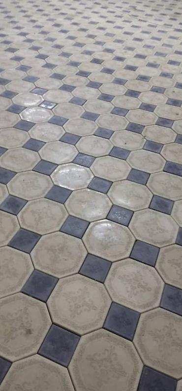 Тротуарная плитка: Продаю брусчатка Астана кремл беш таш белый серый черный.и другие at lalafo.kg — 17 Тротуарная плитка: Продаю брусчатка Астана кремл беш таш белый серый черный.и другие — 17