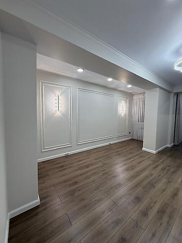 kant flat: Студия, 30 м², Филармония Элитка, 9 этаж — 7