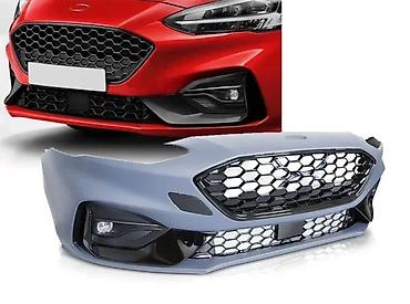 ST PREDNJI SPORTSKI BRANIK FORD FOCUS 4 (1) | ST prednji sportski