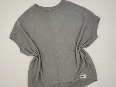 Жіноча блуза, Pakuten, розмір 3XL