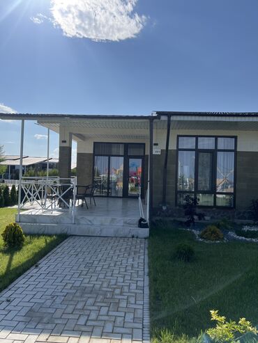 лазурный берег иссык куль цены 2021: Коттедж, коттеджи Palm BEACH ЦО Palm Beach, Чок-Тал, Парковка, стоянка, Охраняемая территория, Теннисный корт