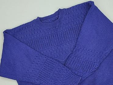 sweter kinga: Sweter damski, rozmiar 4XL — 1