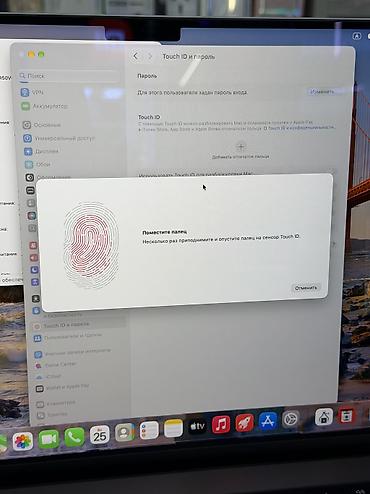 iphone x бу: Для программирования, Б/у, Apple M1 Pro, ОЗУ, RAM: 16 ГБ, В рассрочку — 7