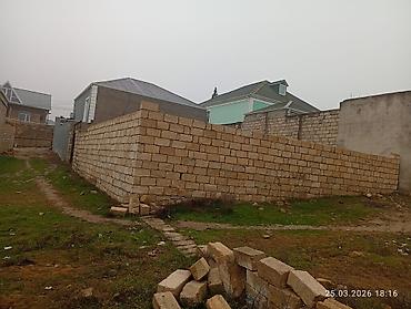 torpaq deşən: Tikinti — 1