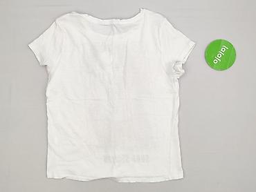 tomasz sar: Tally Weijl, T-shirt damski, rozmiar S — 3