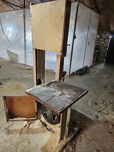 xalca islənmis: Dülgər alətləri və kiçik emalatxana avadanlıqları dəsti butun aletler — 8