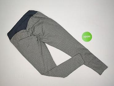 marcola pl: Legginsy Eleganckie damskie, rozmiar XL — 3