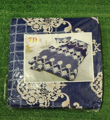 Pastel dəstləri: Yeni 7 D pasdelərimiz Endirim!! Ölçü 200/220 Cüt nəfərlik: 2 — 23