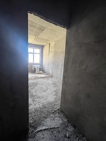Mənzillər: Yasamal, 3 otaqlı, Yeni tikili, 138 kv. m — 9