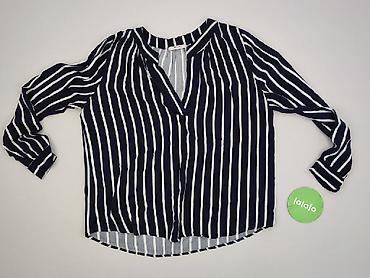 taka: Orsay, Bluzka damska, rozmiar 2XL — 2
