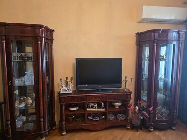 Yeni tikili: 3 otaqlı, Yeni tikili, m. 20 Yanvar, 123 kv. m — 18