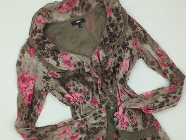 Per Una, Women's blouse, size L