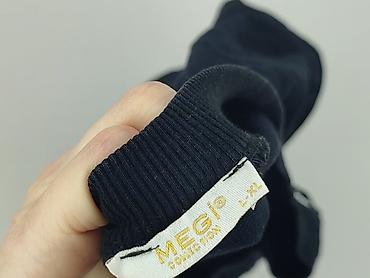 mbappe 104: MEGI, Bluza damska
, rozmiar L — 4