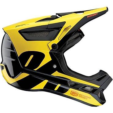 купить шлем agv: Шлем из 100% авиационного композита - Ltd Neon Yellow 
в подарок очки — 2
