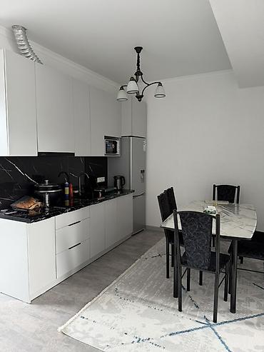 Продажа коттеджей и домов: 🏡 ПРОДАЁТСЯ КОТТЕДЖ НА БЕРЕГУ ИССЫК-КУЛЯ! 🌊 📍 Чок-Тал, центр отдыха — 4