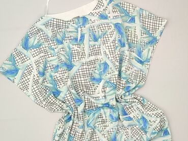 Zara, Women's blouse, size S (EU 36)