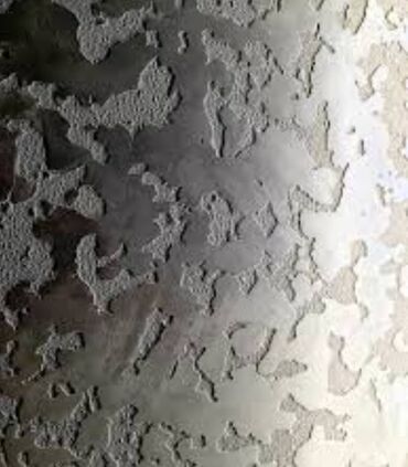 Другие стройуслуги: Текстура чачабыз — 5