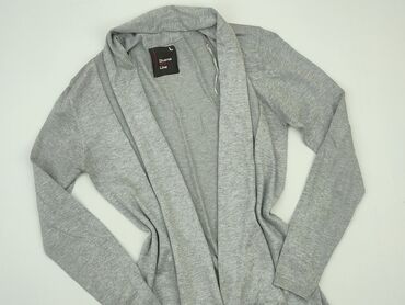 Knitwear, L (EU 40), condition - Very good