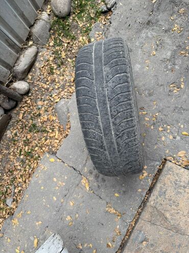 додж машина: Донголок p15