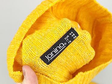 dres vistula: Janina, Golf damski, rozmiar XL — 5