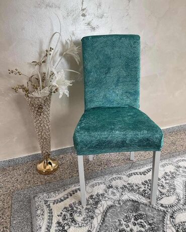 Ostali kućni dekor: Bоја - Siva, Novo — 2