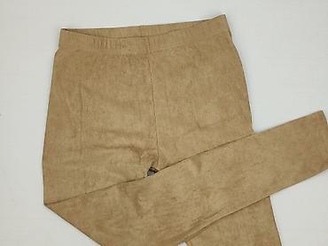 buty wolfe: Legginsy rozmiar L — 1