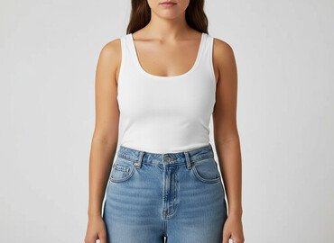 zalando tommy hilfiger t shirty: Greenpoint, Top damski, rozmiar XL