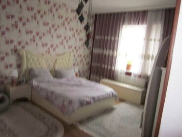 Həyət evləri və villaların satışı: 15 otaq, 650 kv. m, Yeni təmirli — 27