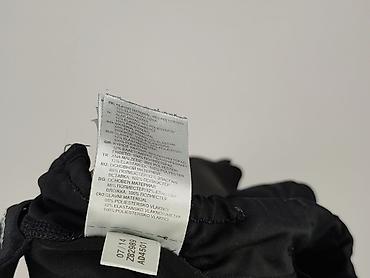 dres h: Reebok, Legginsy Sportowe damskie, rozmiar S — 6