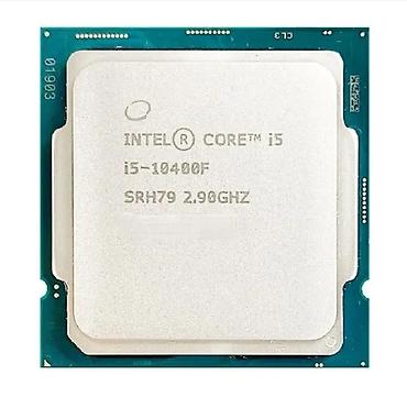 i5 1035g1: I5 10400 6/12 есть встроенная графика — 1